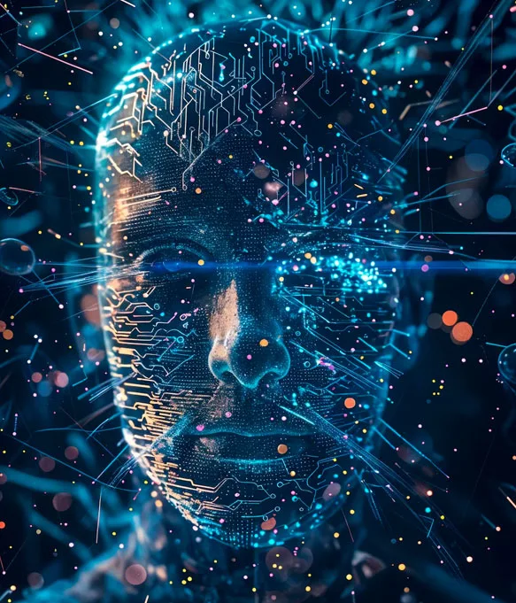 您的专属体育直播服务 - 斗鱼直播